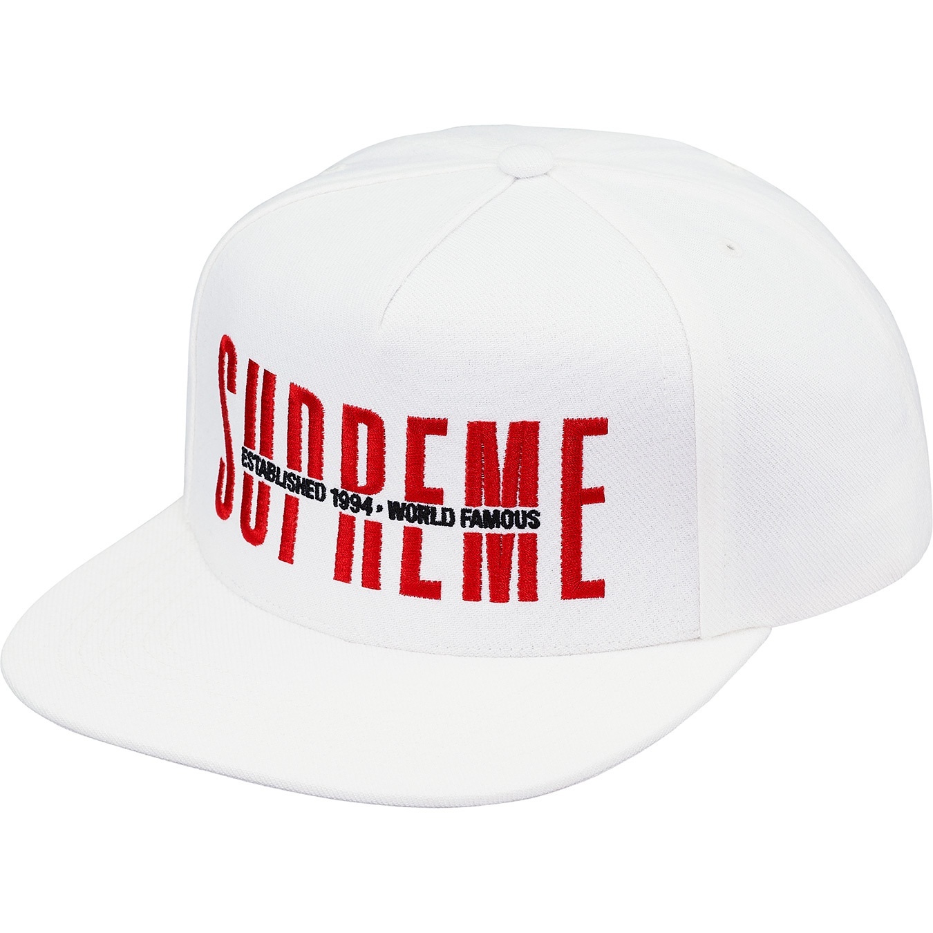 Global 5-Panel view 7